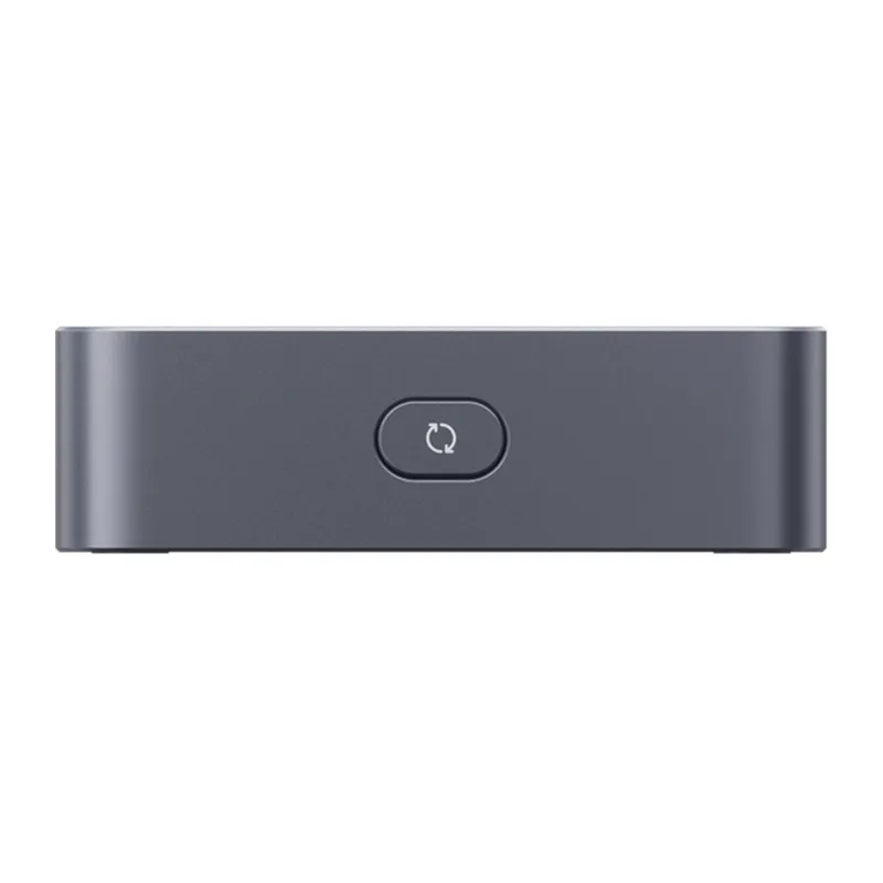 GL.iNet Comet v2 KVM Switch
